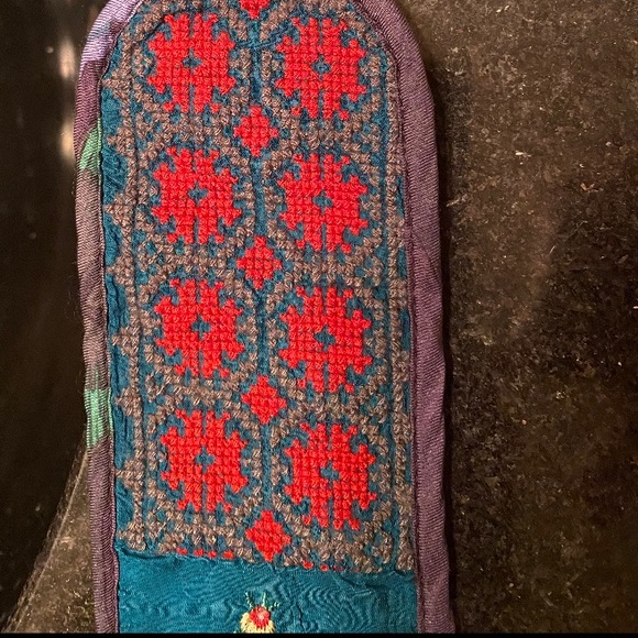 Belt - Picture 5 of 6